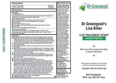 Lice Killer-final.jpg lice-killer - Lice Killer final
